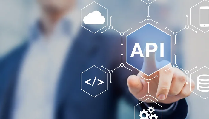 ISO 20022 setzt neue Massstäbe bei der Standardisierung von APIs