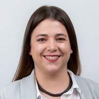 Nadine Anlauf