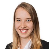 Natascha Nanzer