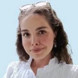 Tiphanie Bent