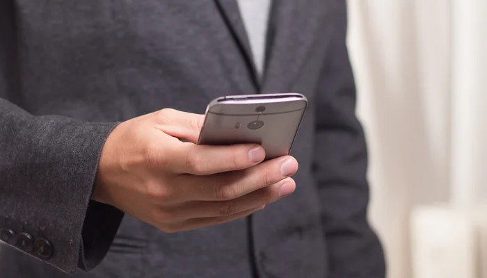 SASFS: Partnerin vom Innosuisse Standardisierungsprojekt «Hardware Protected Confirmation»