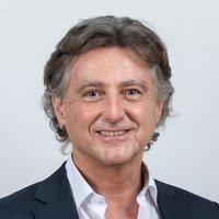 Bruno Huwyler