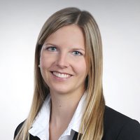 Nicole Horak