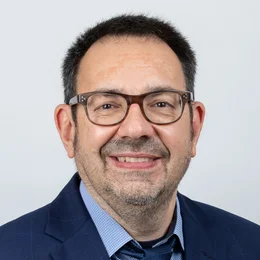 Martin Walder