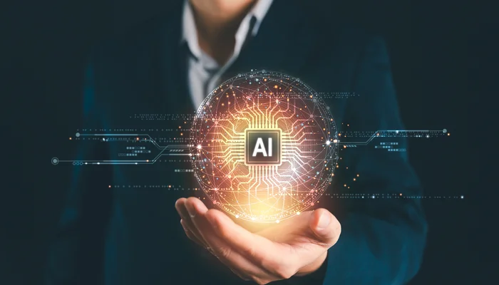 Adaptive Approach to the Development of Standards and Best Practices for the use of AI within the CH & LI Financial Centre