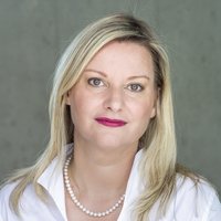 Caroline Pohlmann