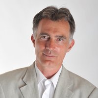 Jürgen Petry