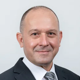 Rainer Vogelgesang