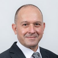 Rainer Vogelgesang