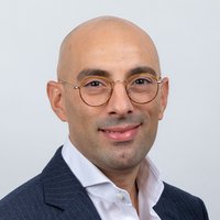 Alessandro Paladino
