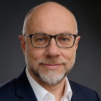 Ulrich Krimmel