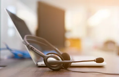 SASFS Quarterly Insights (Q3 2026)