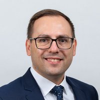 Marco Heil