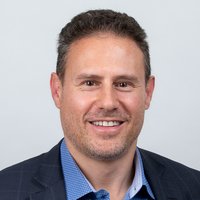 David Marzocchi