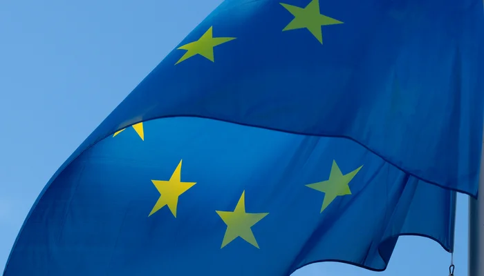 Zusammenarbeit der Vereinigungen und Gremien im Schweizer Markt
