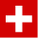 Swiss flag